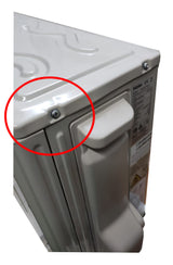 area occasioni climatizzatore condizionatore haier inverter geos plus 12000 btu as35tamhra c r 32 wi fi integrato classe a__ a_