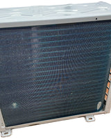 area occasioni climatizzatore condizionatore haier inverter serie geos plus 9000 btu as25thmhra r 32 classe a++ a+ 35249