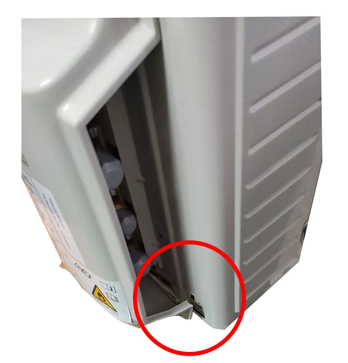 area occasioni climatizzatore condizionatore hisense dual split inverter serie new comfort 9_12 con 2amw42u4rgc r 32 wi fi optional 9000_12000