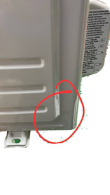 area occasioni climatizzatore condizionatore hisense inverter serie easy smart 12000 btu ca35mr05g + ca35mr05w r 32 wi fi optional classe a++ a+ 35224