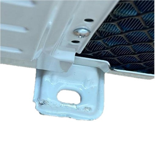 area occasioni climatizzatore condizionatore hisense inverter serie easy smart 12000 btu ca35mr05g + ca35mr05w r 32 wi fi optional classe a++ a+ 35368
