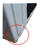 area occasioni climatizzatore condizionatore hisense inverter serie easy smart 12000 btu ca35yr03g _ ca35yr03w r 32 wi fi optional novita 32266