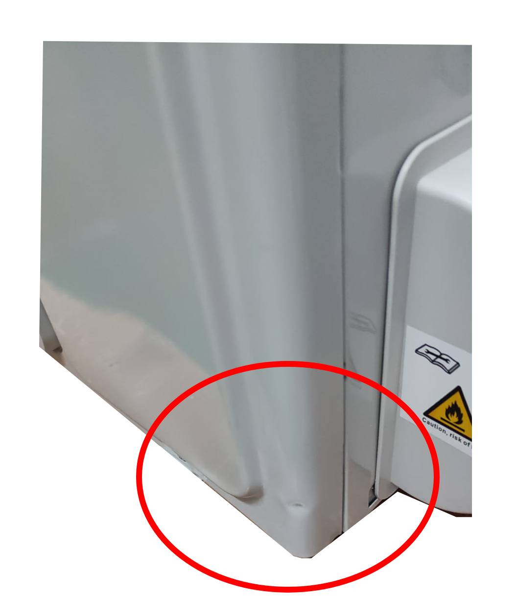 area occasioni climatizzatore condizionatore hisense inverter serie energy 9000 btu tq25xe00g _ tg25ve00w r 32 wi fi integrato classe a__ a_ ao938