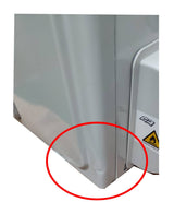 area occasioni climatizzatore condizionatore hisense inverter serie energy 9000 btu tq25xe00g _ tg25ve00w r 32 wi fi integrato classe a__ a_ ao938