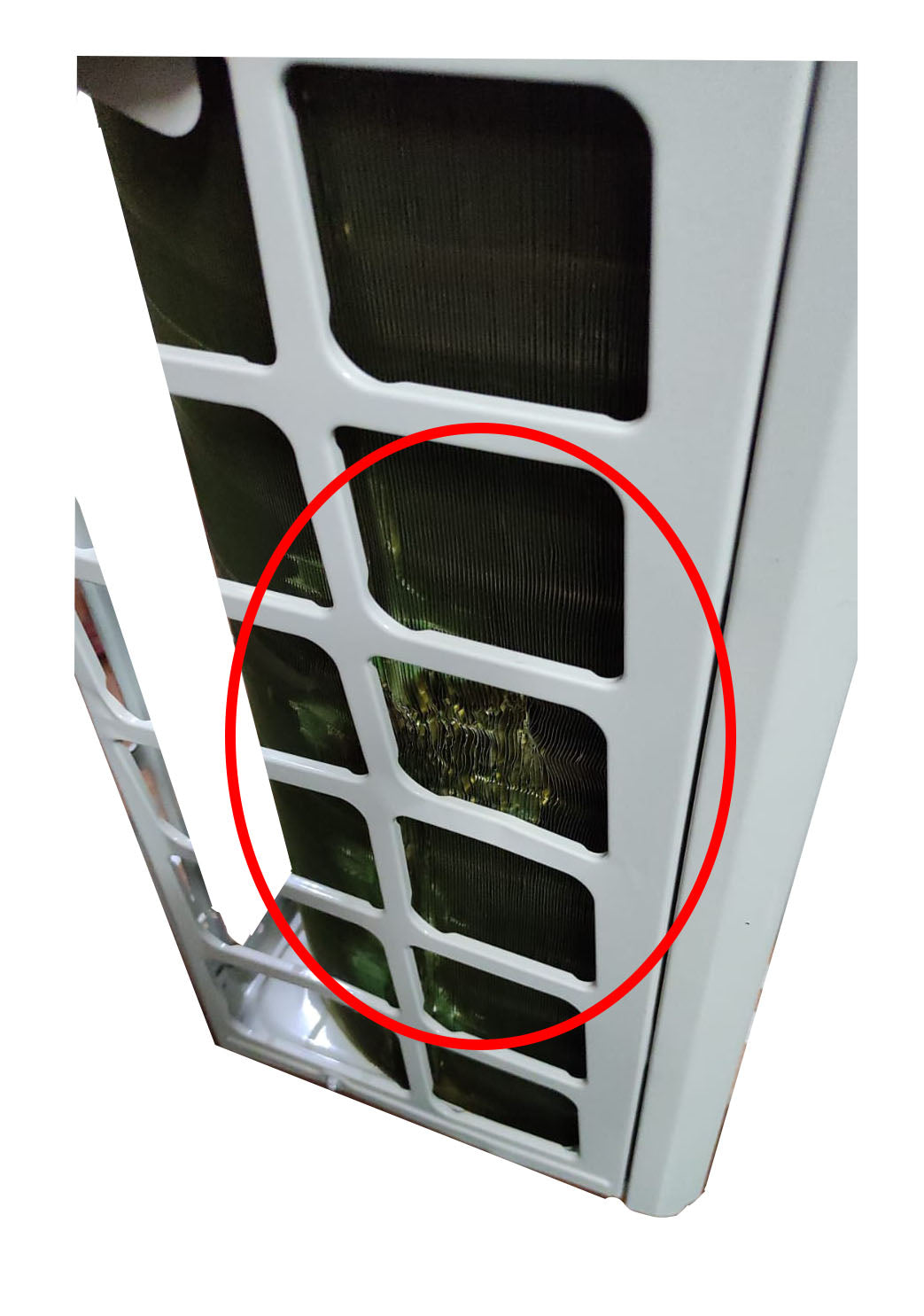 area occasioni climatizzatore condizionatore inverter samsung serie ar35 maldives 2020 9000 btu f ar09art r 32 ar09txhqasi a__ novita 32568