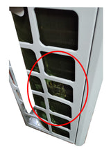 area occasioni climatizzatore condizionatore inverter samsung serie ar35 maldives 2020 9000 btu f ar09art r 32 ar09txhqasi a__ novita 32568