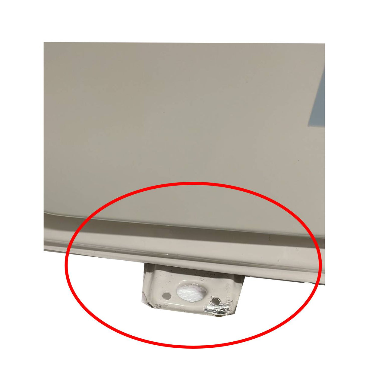 area occasioni climatizzatore condizionatore inverter samsung serie ar35 maldives 9000 btu f ar09art r 32 con esterna ar12txhqasix classe a++ a+ ao982