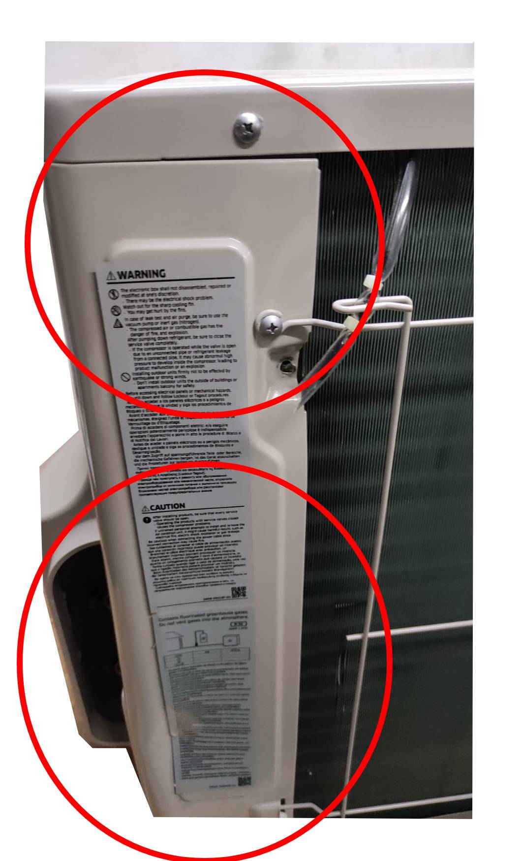 area occasioni climatizzatore condizionatore inverter samsung serie windfree elite 9000 btu f ar09elt r 32 ar09txcaawk wi fi a___ ao919