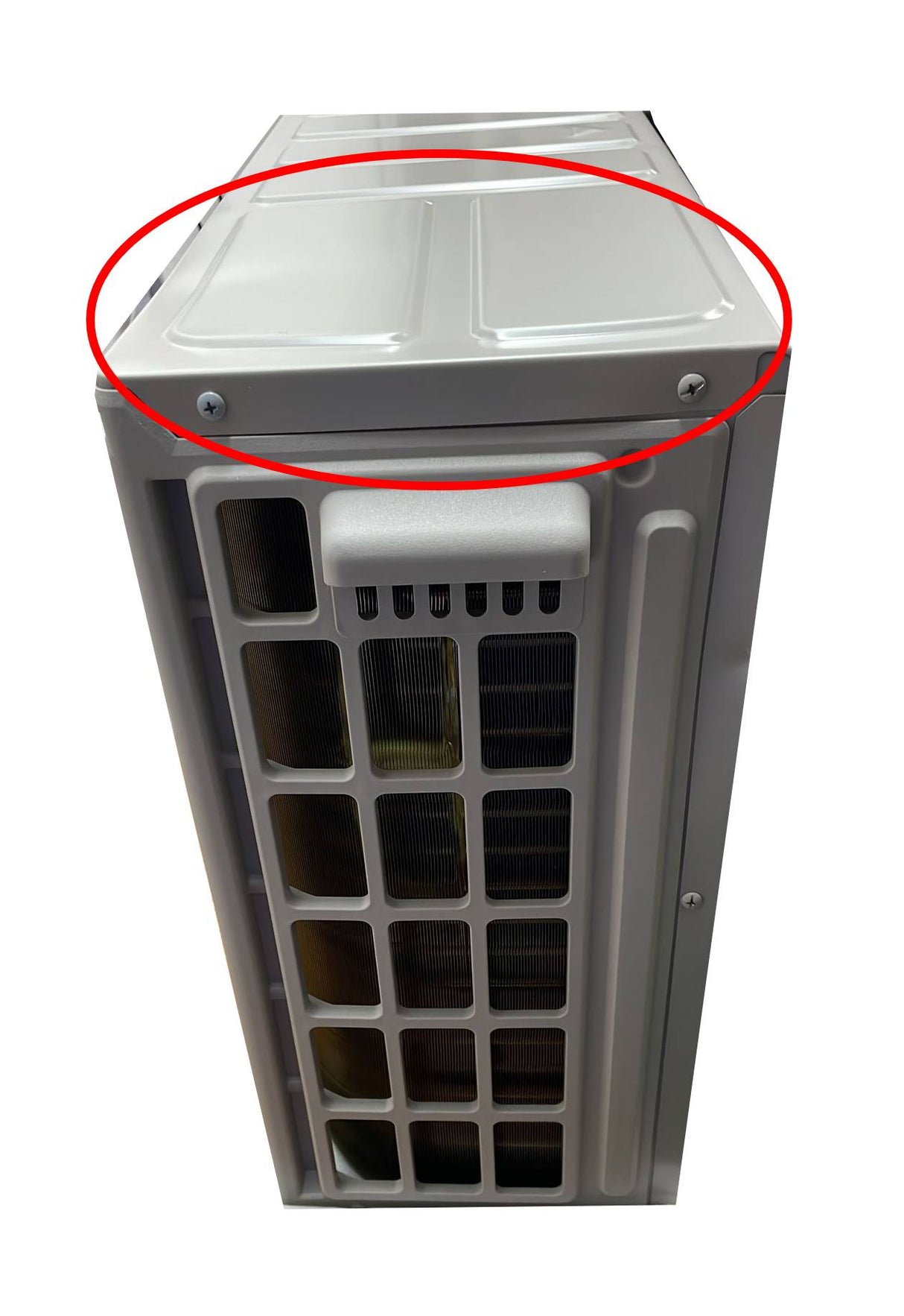 area occasioni climatizzatore condizionatore lg inverter serie libero compact 9000 btu s09eg nsj r 32 a++ a+   novita ao1016