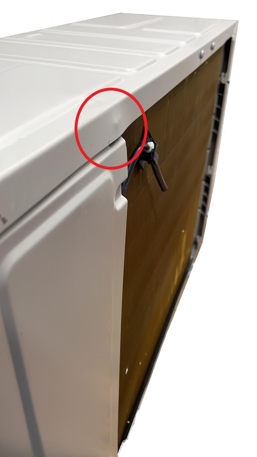 area occasioni climatizzatore condizionatore lg inverter serie libero smart 9000 btu s09et nsj wi fi integrato r 32 classe a++ a+ 35435