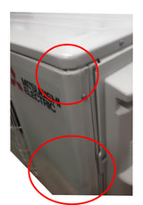 area occasioni climatizzatore condizionatore mitsubishi electric dual split inverter linea plus serie msz ay 9_12 btu con mxz 2f53vf wi fi integrato r 32 9000_12000 a___