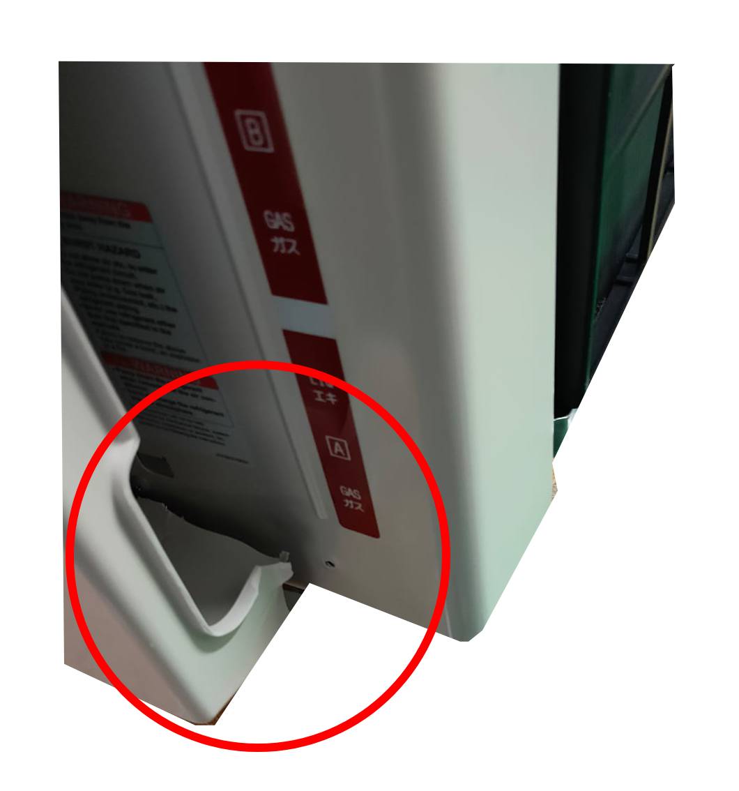 area occasioni climatizzatore condizionatore mitsubishi electric dual split inverter linea plus serie msz ay 9_12 btu con mxz 2f53vf wi fi integrato r 32 9000_12000 a___ 34293