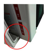 area occasioni climatizzatore condizionatore mitsubishi electric dual split inverter linea plus serie msz ay 9_12 btu con mxz 2f53vf wi fi integrato r 32 9000_12000 a___ 34293