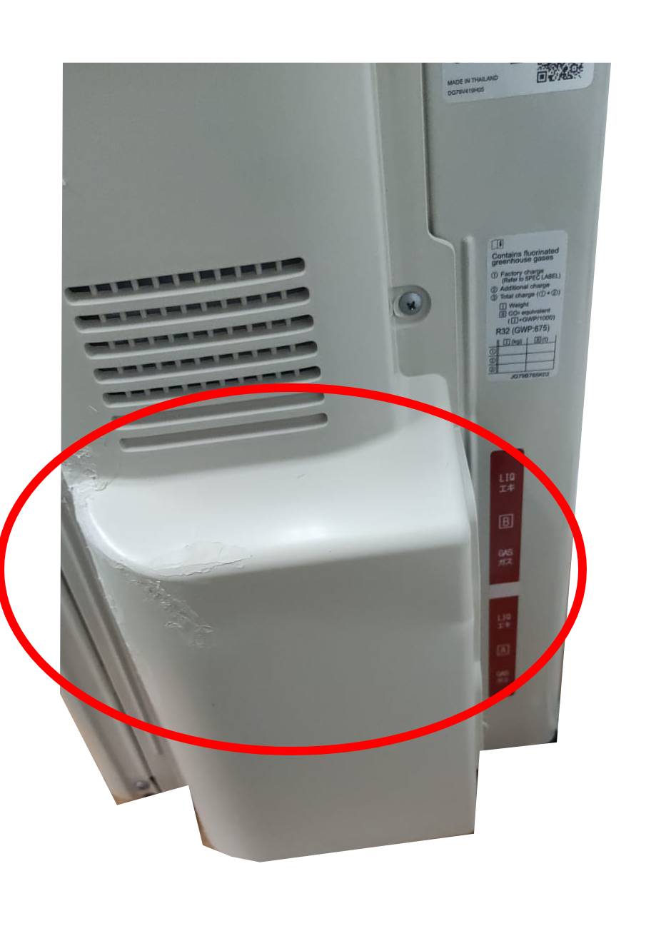 area occasioni climatizzatore condizionatore mitsubishi electric dual split inverter serie smart msz hr 9_12 con mxz 2ha40vf r 32 wi fi optional 9000_12000