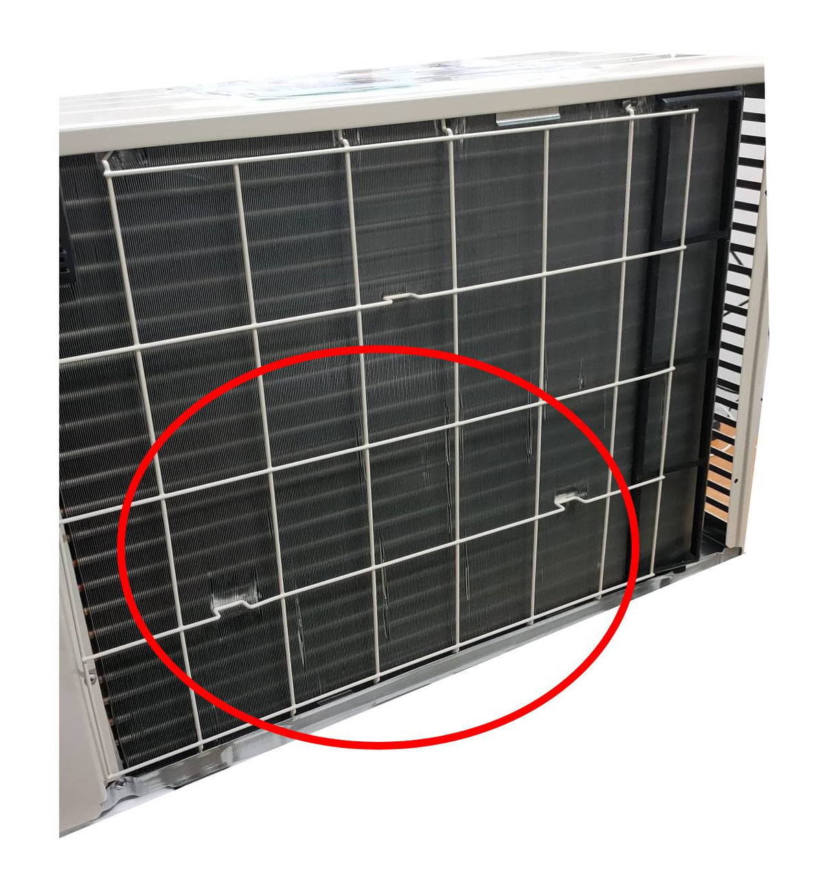 area occasioni climatizzatore condizionatore mitsubishi electric inverter linea plus serie msz ay ap 12000 btu msz ay35vgkp_muz ap35vg classe a___ a__ wi fi integrato r 32 ao937