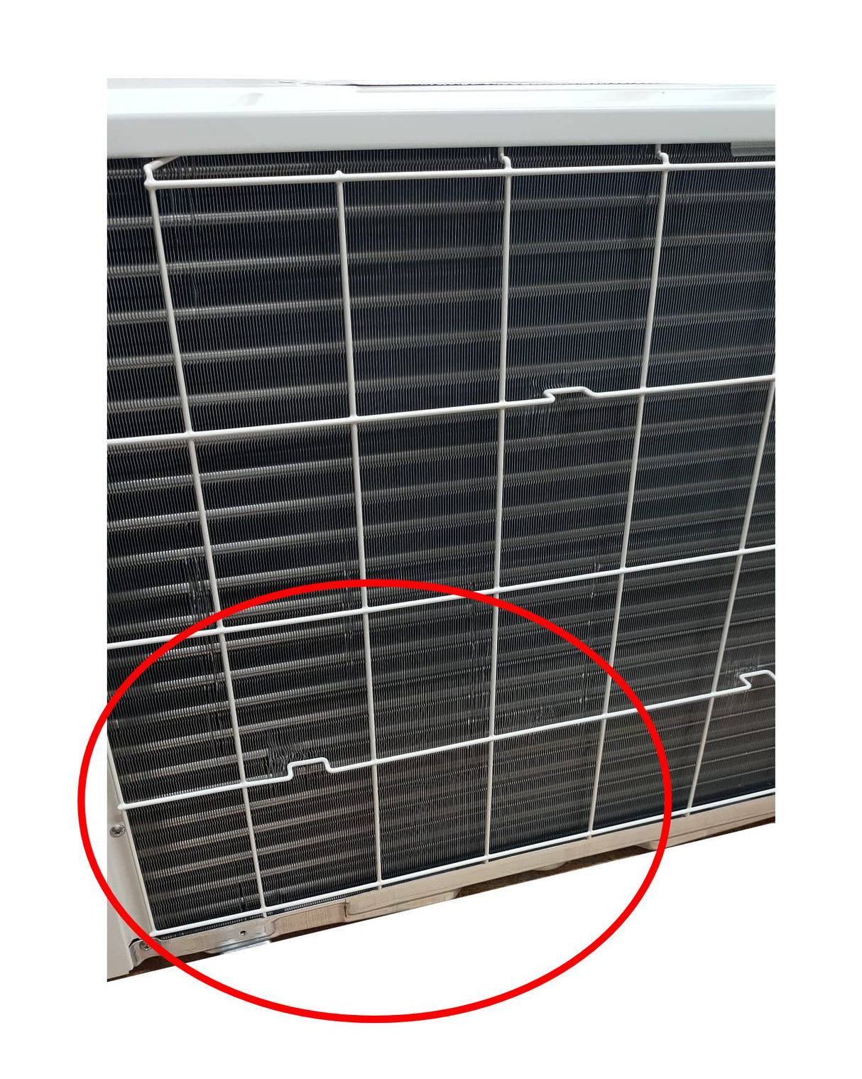 area occasioni climatizzatore condizionatore mitsubishi electric inverter serie ap 15000 btu msz ap42vgk r 32 modello plus wi fi integrato novita