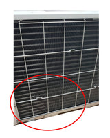 area occasioni climatizzatore condizionatore mitsubishi electric inverter serie ap 15000 btu msz ap42vgk r 32 modello plus wi fi integrato novita