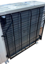 area occasioni climatizzatore condizionatore mitsubishi electric inverter serie smart msz hr 12000 btu msz hr35vf r 32 wi fi optional classe a++ a+ 37655