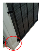 area occasioni climatizzatore condizionatore mitsubishi electric inverter serie smart msz hr 12000 btu msz hr35vf r 32 wi fi optional classe a__ a_ 33757