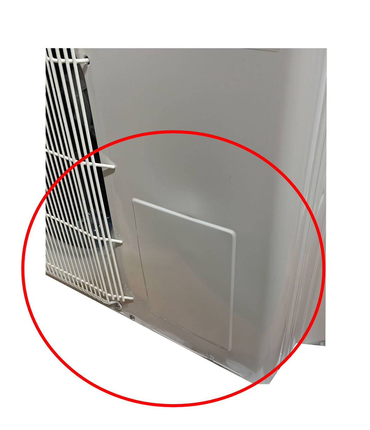 area occasioni climatizzatore condizionatore mitsubishi electric inverter serie smart msz hr 12000 btu msz hr35vf r 32 wi fi optional classe a__ a_ ao962