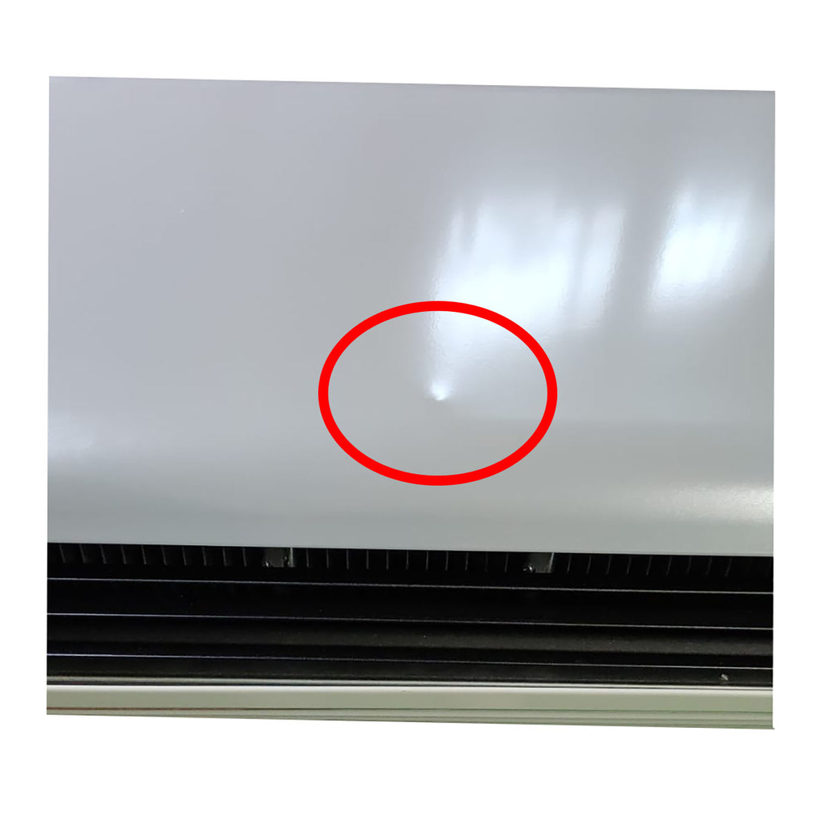 area occasioni radiatore stufa a gas italkero poster sp70 7.35 kw gpl o metano grigio argento