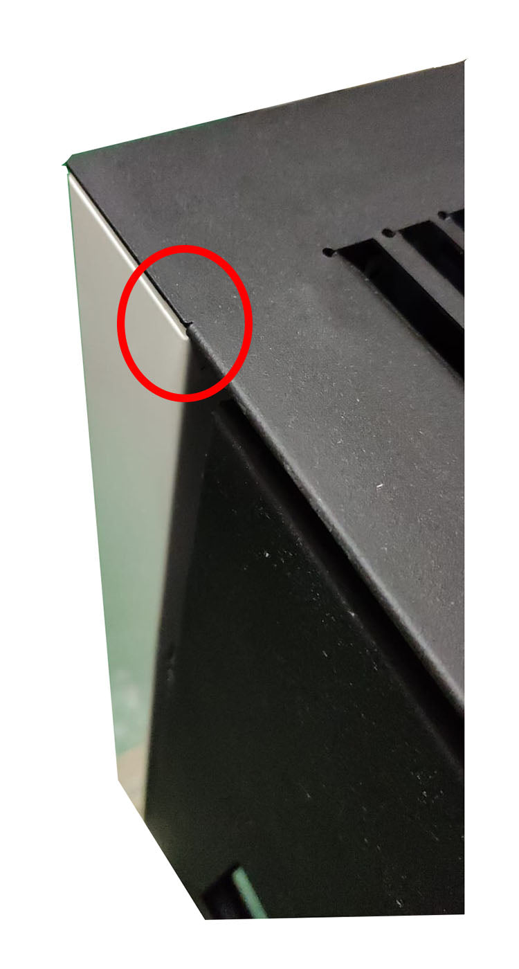 area occasioni stufa pellet ad aria cadel by mcz elane 8 5 kw bianco a_