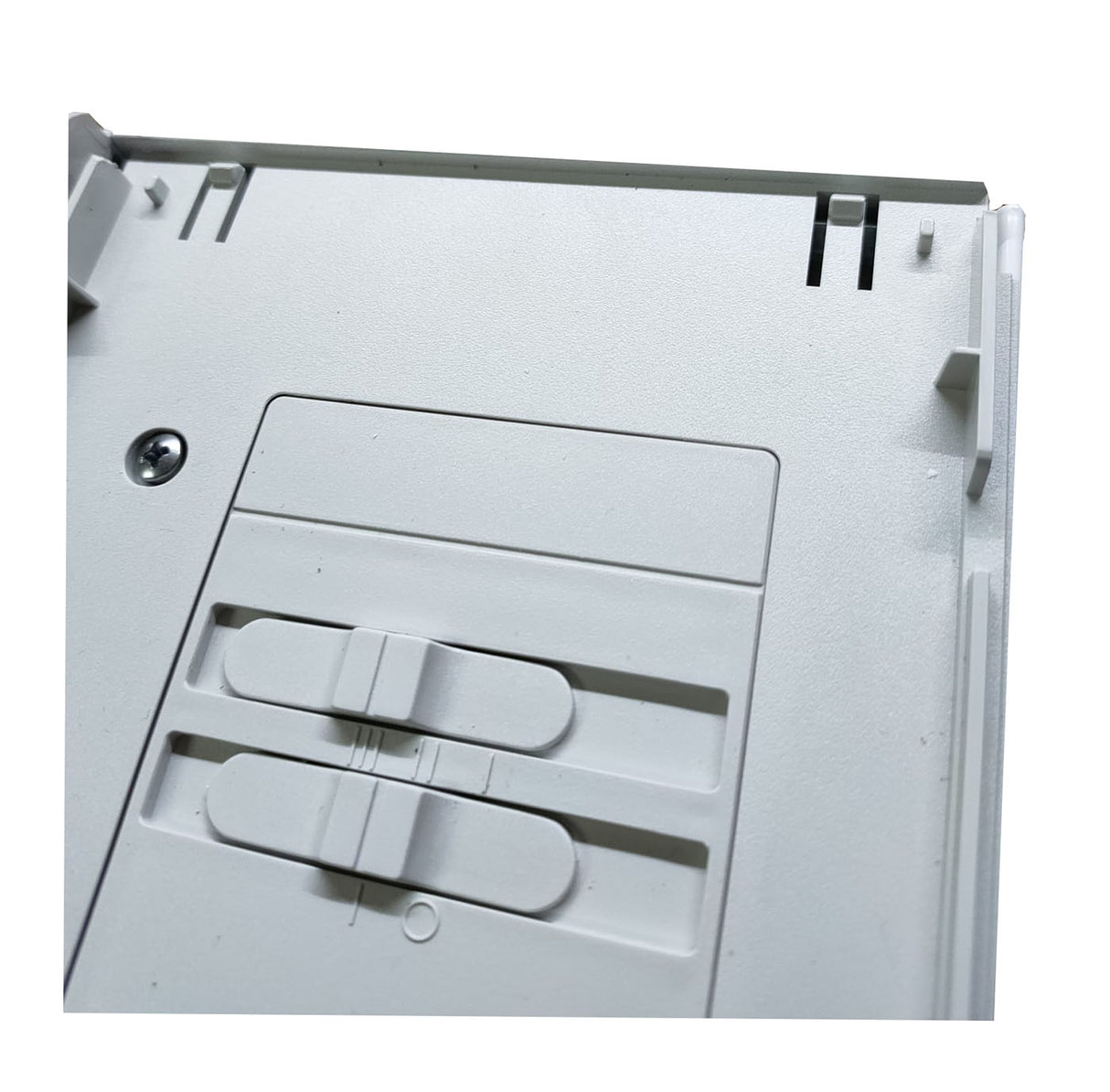 area occasioni ventilconvettore fan coil aermec mod. fcz a 500 solo riscaldamento