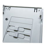 area occasioni ventilconvettore fan coil aermec mod. fcz a 500 solo riscaldamento
