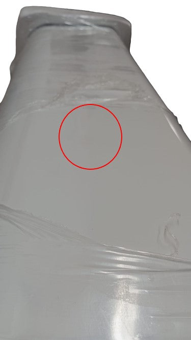 ariston area occasioni 2330 scaldabagno elettrico ad accumulo ariston velis pro 80 litri 3100915