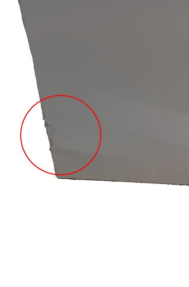 ariston area occasioni 2564 caldaia a condensazione ariston clas one wi fi 24 kw low nox metanogpl completa di kit scarico fumi 3302123