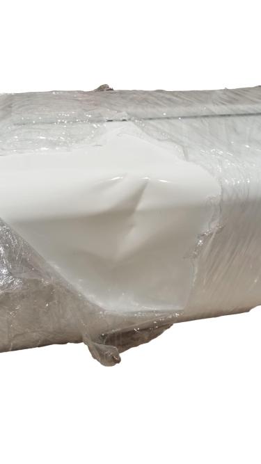 ariston area occasioni 2892 scaldabagno elettrico ad accumulo ariston velis pro 80 lt