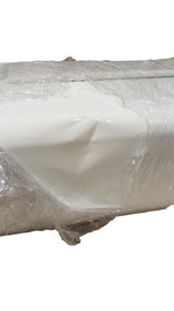 ariston area occasioni 2892 scaldabagno elettrico ad accumulo ariston velis pro 80 lt