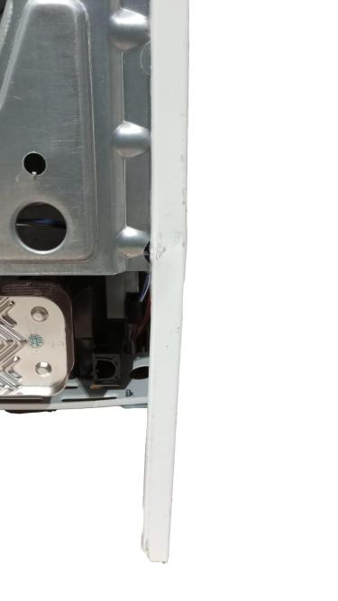 ariston area occasioni 2895 caldaia a camera aperta ariston hs x 24 cf metano 3301317