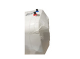 ariston area occasioni 2978 scaldabagno elettrico ariston andris lux 305 eu sopralavello da 30 litri