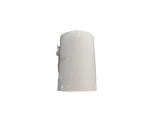 ariston area occasioni 2980 scaldabagno elettrico ariston pro1 r 80 h3 orizzontale
