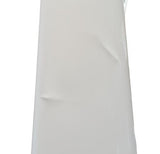 ariston area occasioni 3068 scaldabagno elettrico ad accumulo ariston velis pro 80 lt