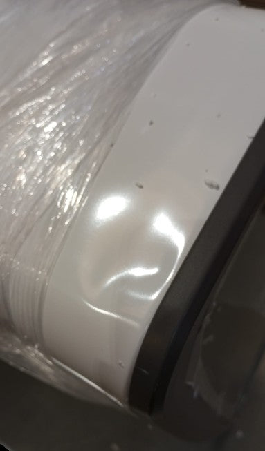 ariston area occasioni 3090 scaldabagno elettrico ad accumulo ariston velis pro 80 litri