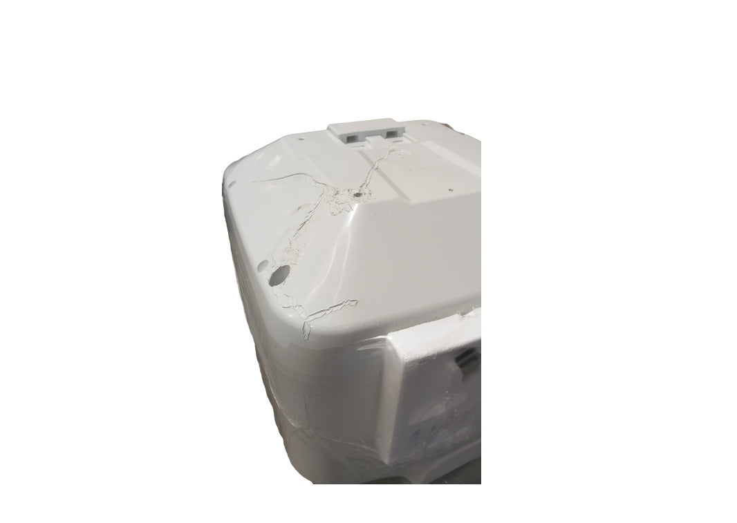 ariston area occasioni 3163 scaldabagno elettrico ariston andris lux 305 eu sopralavello da 30 litri