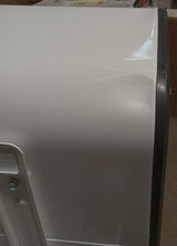 ariston area occasioni 5050 scaldabagno elettrico ariston velis pro dry wi fi 80 litri doppio serbatoio wifi integrato 3100909