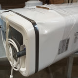 ariston area occasioni 5120 scaldabagno elettrico ad accumulo ariston velis pro 80 litri