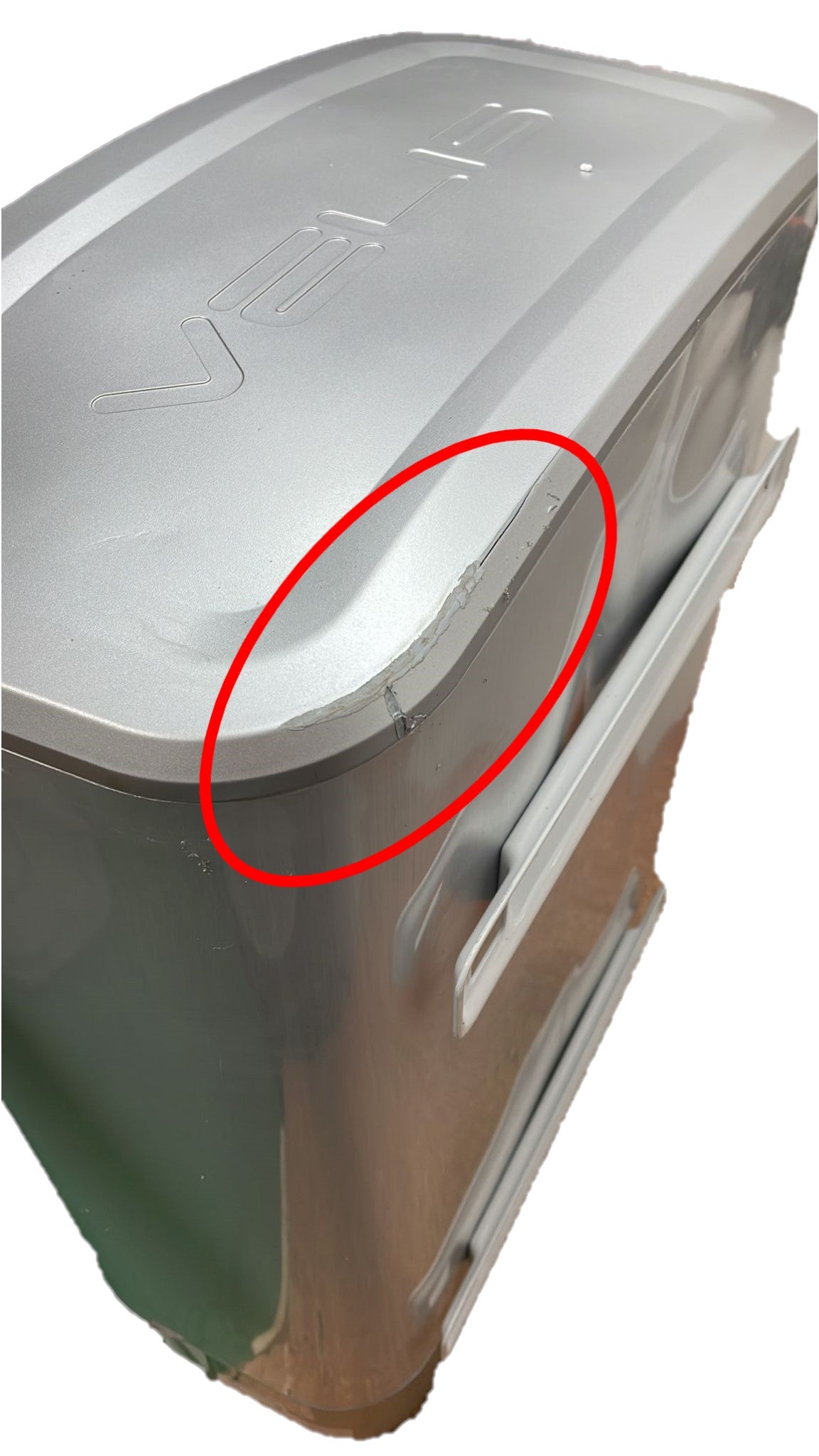 immagine-3-ariston-area-occasioni-scaldabagno-elettrico-ad-accumulo-ariston-velis-vls-wi-fi-50-litri-3626427