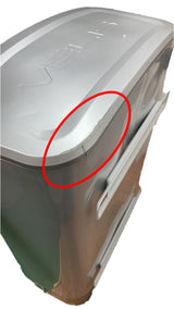 immagine-3-ariston-area-occasioni-scaldabagno-elettrico-ad-accumulo-ariston-velis-vls-wi-fi-50-litri-3626427