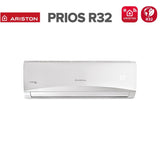 ariston climatizzatore condizionatore ariston penta split inverter serie prios 9991212 con penta 121 xd0c o r 32 wi fi optional 9000900090001200012000