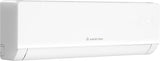 ariston condizionatore dual split ariston prios net 912 con dual c 40 xa1 or 32 wi fi integrato