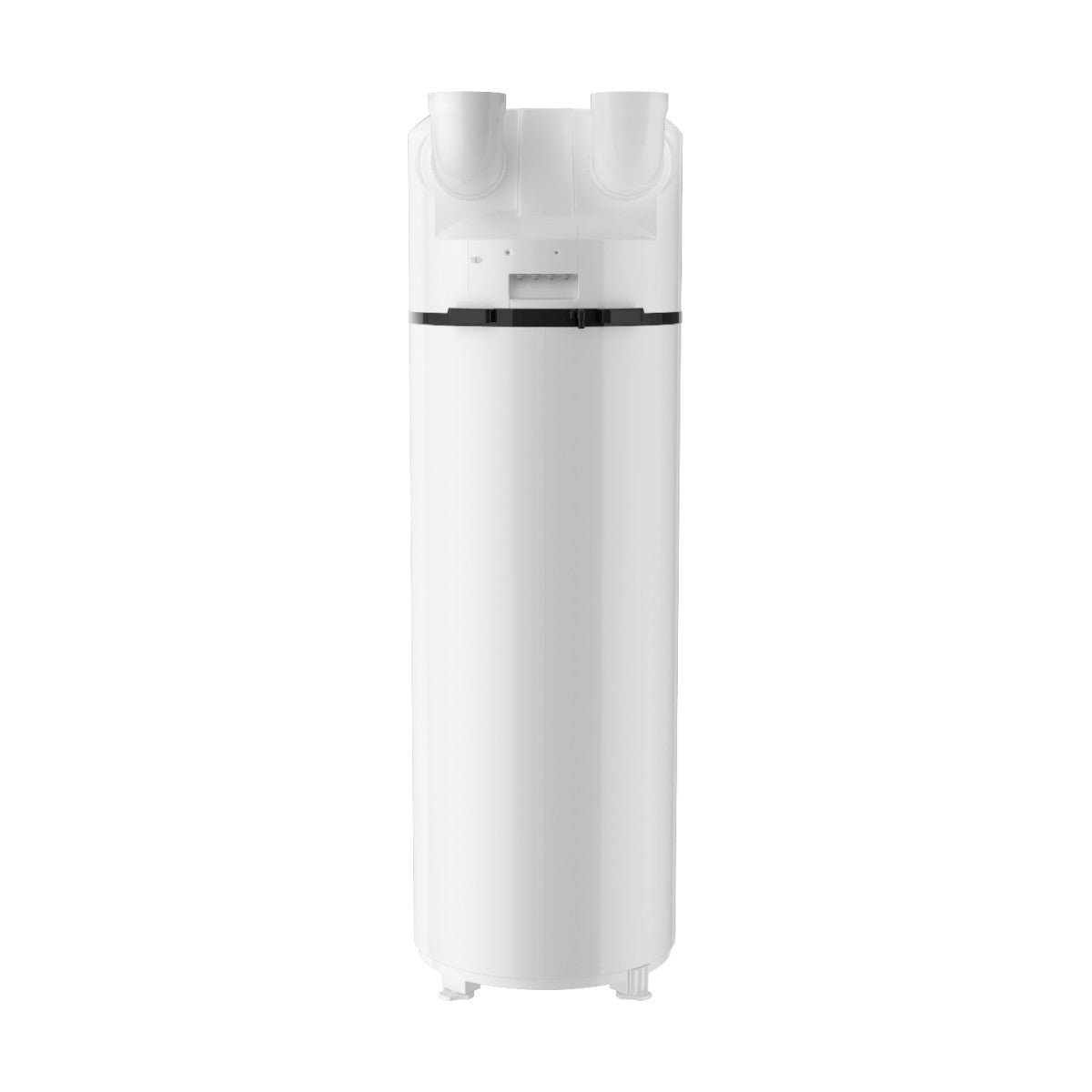 ariston scaldabagno a pompa di calore ariston nuos plus s2 250 fs twin sys wi fi integrato ean 5414849970571
