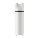 ariston scaldabagno a pompa di calore ariston nuos plus s2 250 fs wi fi integrato ean 5414849970557