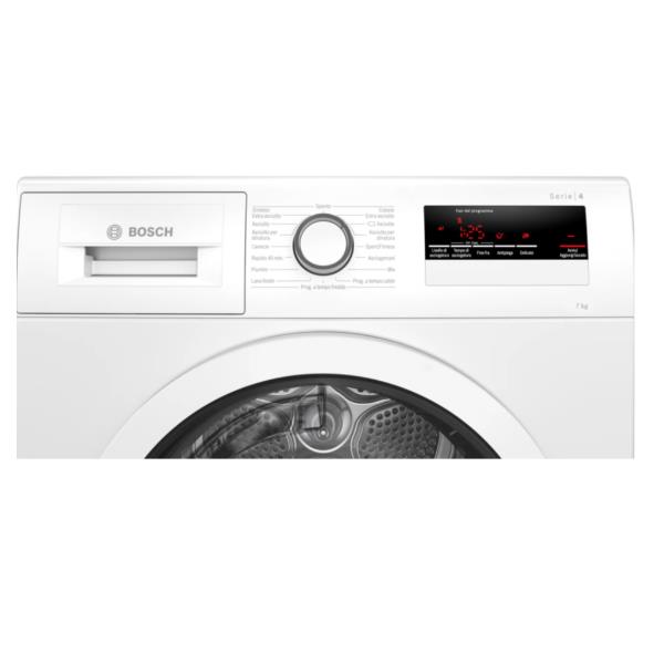 asc wth85v07it 7kg a__ bianco