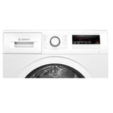 asc wth85v07it 7kg a__ bianco