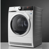 asciug t8dbe843 8kg a__ 900w bianco