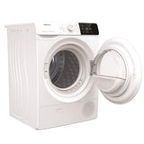 asciugatrice dhge901 9kg a__